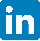 LinkedIn logo