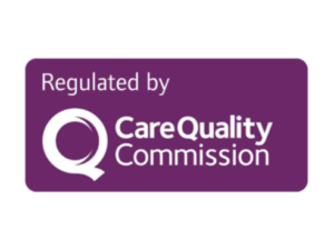 Care Quality Commission