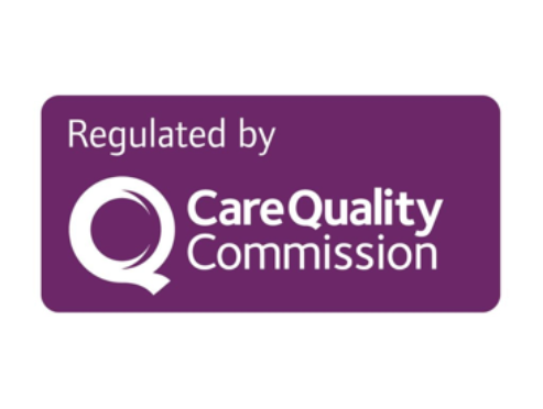 Care Quality Commission