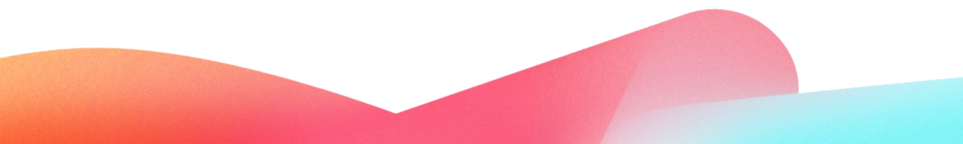 HBS UK Footer Graphic