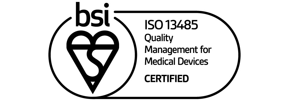 ISO 13485