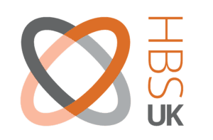 HBSUK Logo