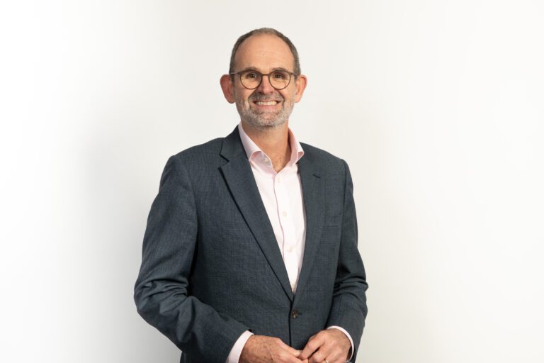 Mark Emerton