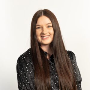 Anastasia Marsden