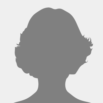 Illustration of a female silhouette