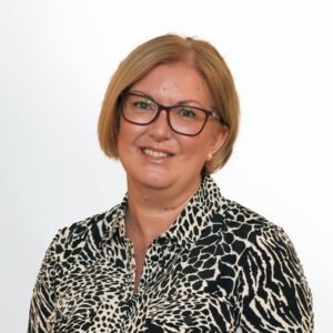 Karen Ruggles