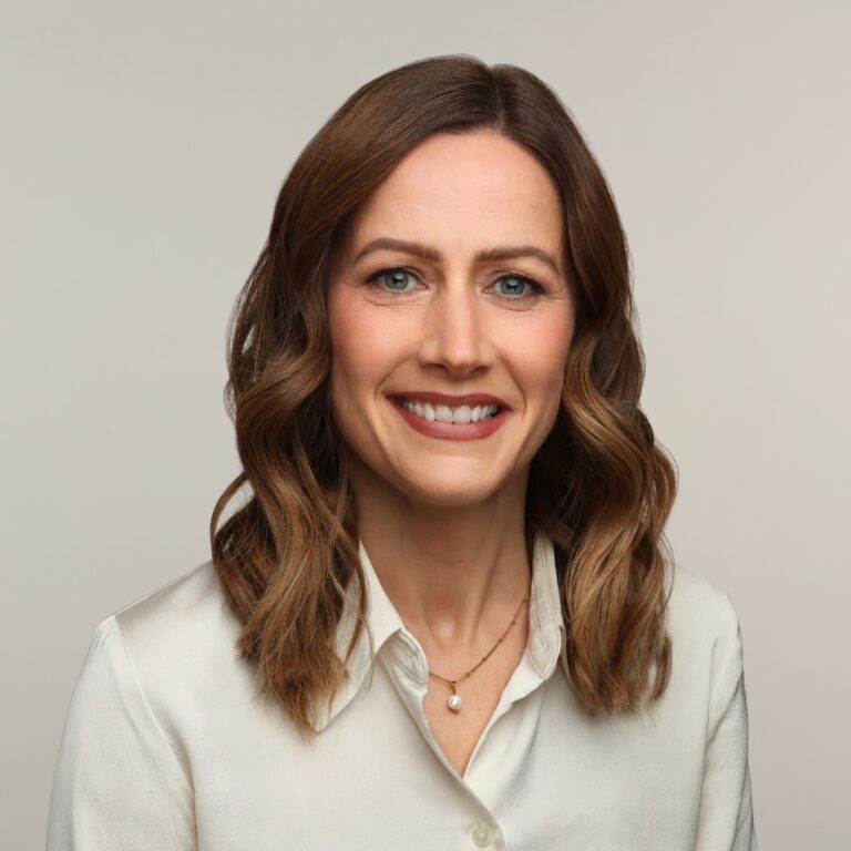 Michelle Grimley